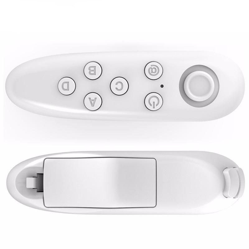 Tay cầm VR Box Controller - Kết nối bluetooth không dây